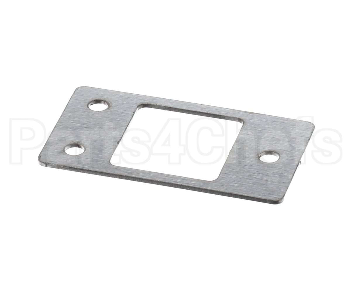 63672 Blodgett Plate Handle