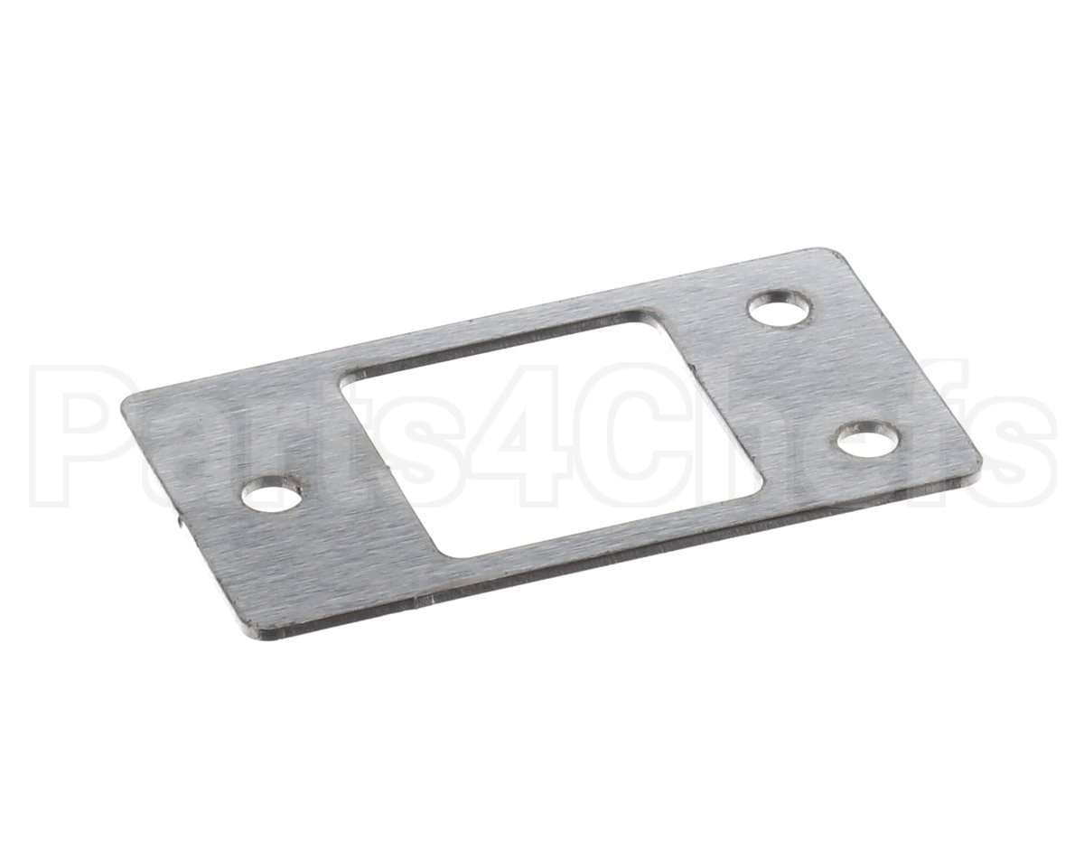 63672 Blodgett Plate Handle