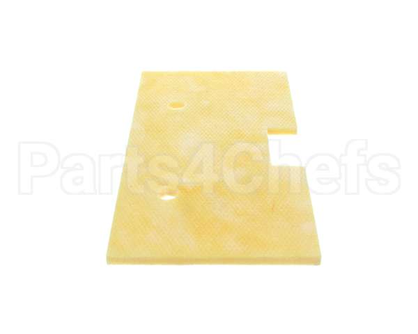 63699 Henny Penny Insulation-Heat Shield Outer