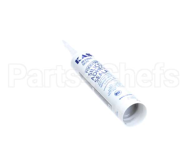 63700000003 Kason Aluminum Silicone Seal