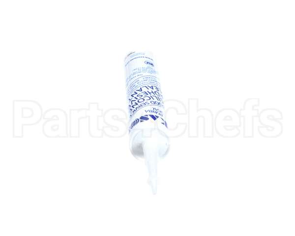 63700000003 Kason Aluminum Silicone Seal
