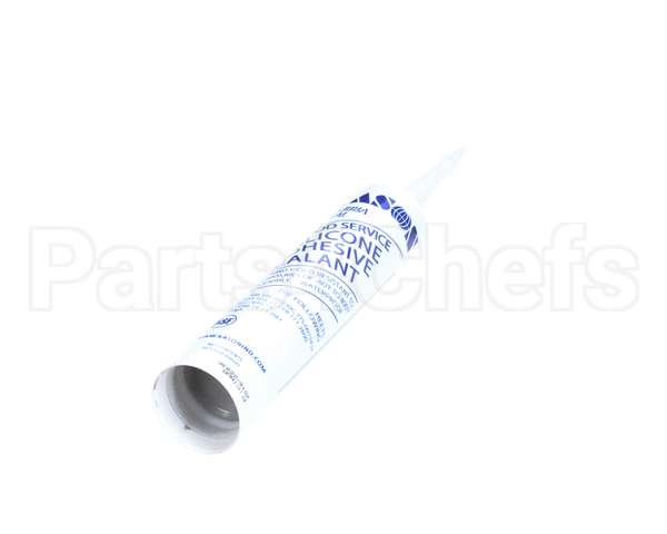 63700000003 Kason Aluminum Silicone Seal