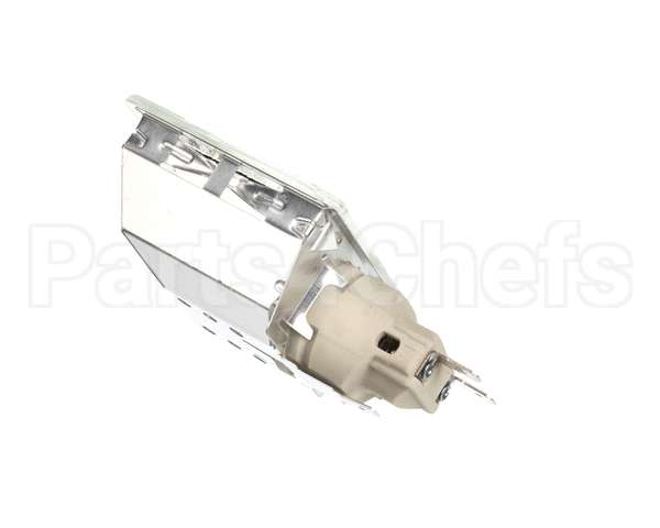 63716 Perlick Light, Assembly, Hhc