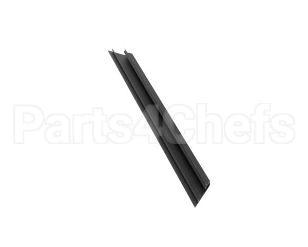 63720-24 Perlick Thermal Break, Cabinet, Sl2