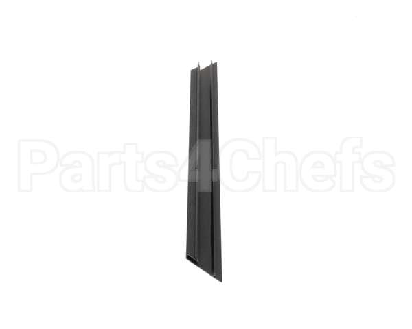 63720-24 Perlick Thermal Break, Cabinet, Sl2
