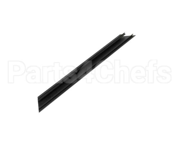 63720-24 Perlick Thermal Break, Cabinet, Sl2