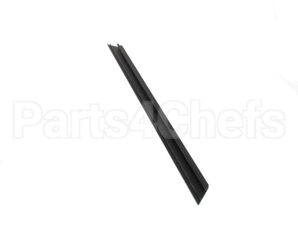 63720-36 Perlick Thermal Break, Cabinet, Sl2