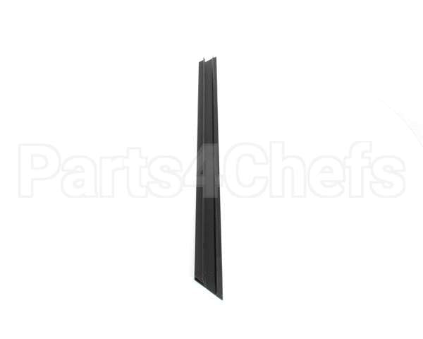 63720-36 Perlick Thermal Break, Cabinet, Sl2