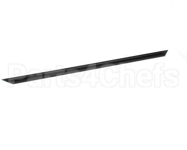 63720-36 Perlick Thermal Break, Cabinet, Sl2