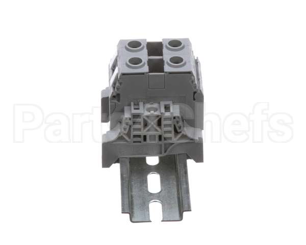63727 Henny Penny 1 Ph 208/240V Term Block Assembly