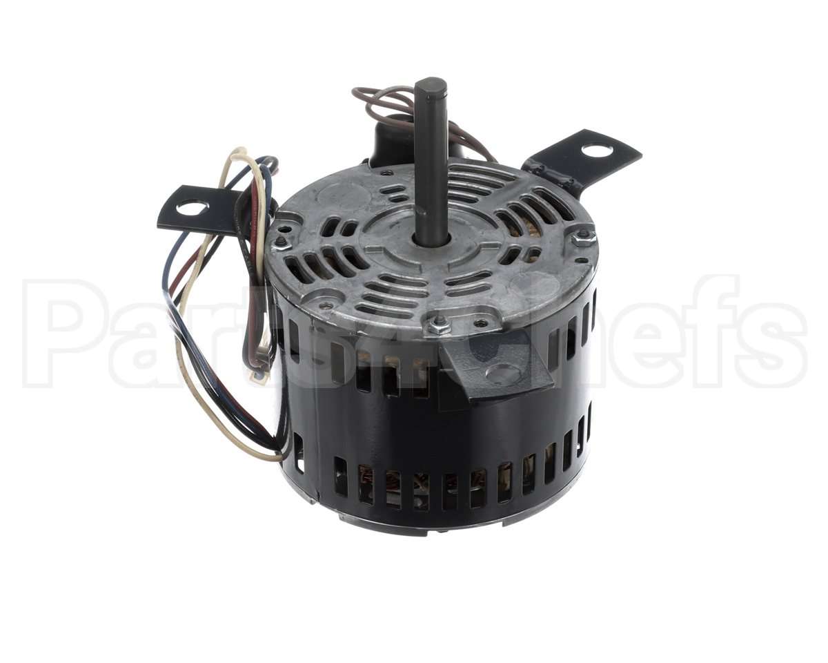 63748-0 Pennbarry Motor 1/6 Hp