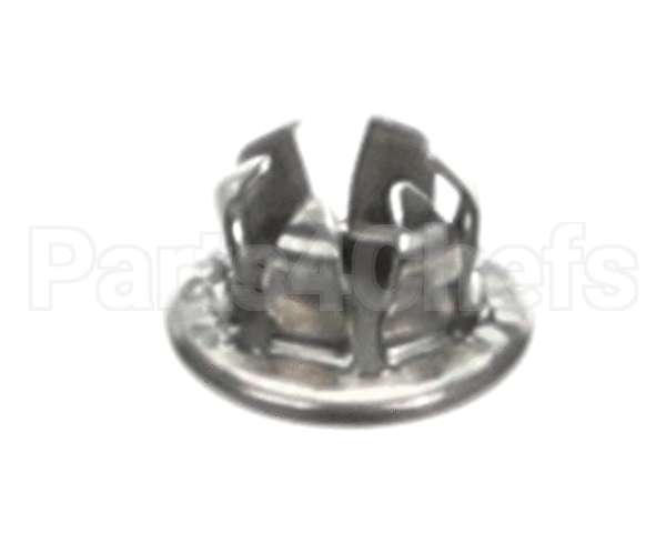 63748 Perlick Ss Plug
