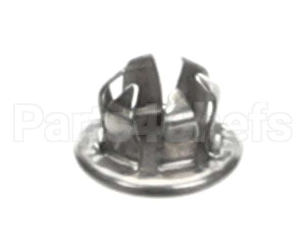 63748 Perlick Ss Plug