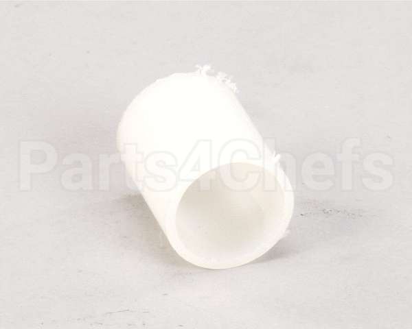 63761-1 Perlick Spacer, Lock, 1-1/16Lg, Nylon