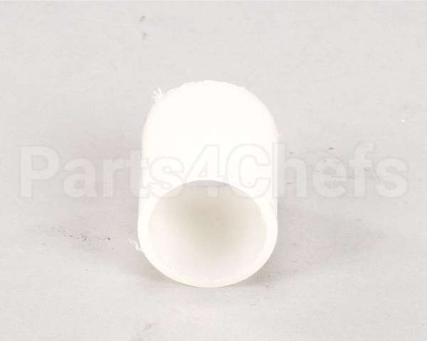 63761-1 Perlick Spacer, Lock, 1-1/16Lg, Nylon