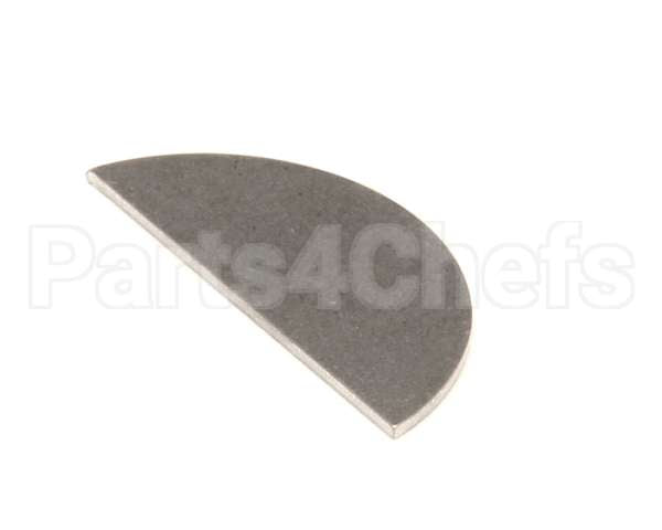 63765 Henny Penny Guard-Probe