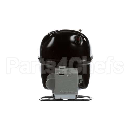 63778 Perlick Compressor, Em30Hhr, 115V/60Hz
