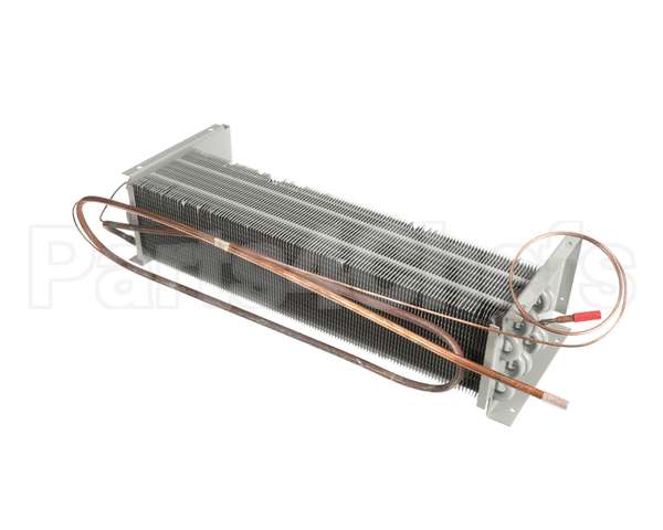 63784 Prince Castle Evaporator/Heat Exchange Asy Skr/P27