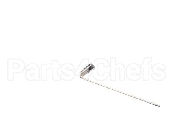 63788-1 Perlick Bent Tube Shank Assembly 3/16 F