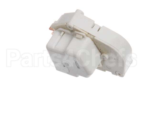 63789 Perlick Defrost Timer, Low Temp.
