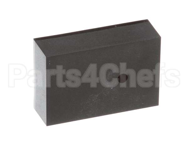 63794 Perlick Time Delay Relay; Single Door