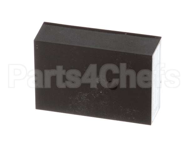 63794 Perlick Time Delay Relay; Single Door