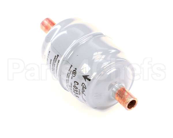 638004393 Cornelius Dryer