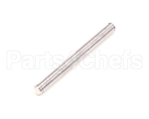 638004416 Cornelius Pin Pivot