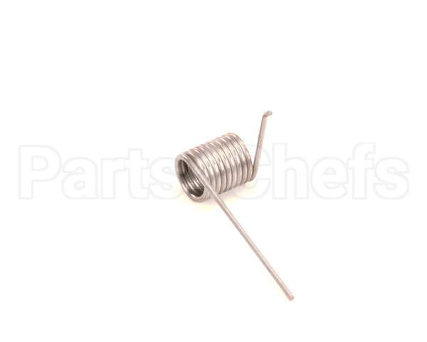 638004443 Cornelius Spring Torsion Lower