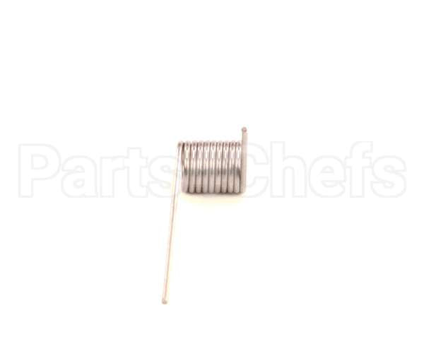 638004443 Cornelius Spring Torsion Lower