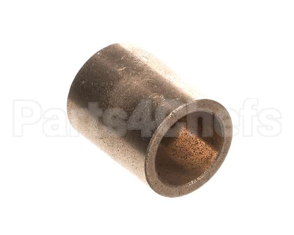 638009603 Cornelius Bearing Upper Extruding Head