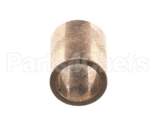 638009603 Cornelius Bearing Upper Extruding Head