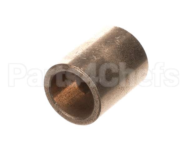 638009603 Cornelius Bearing Upper Extruding Head