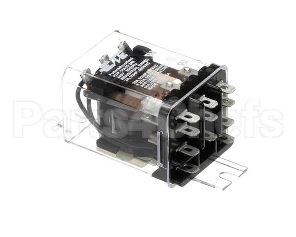 638010002 Cornelius Relay 220V