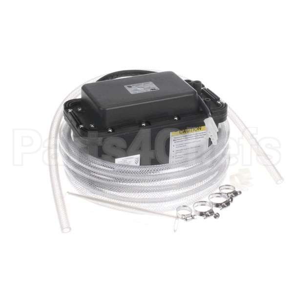 63802A Compatible Perlick Drain Pump Kit, H50Im Series