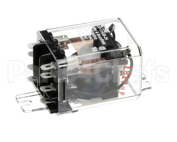 638030047 Cornelius Relay 24V Coil
