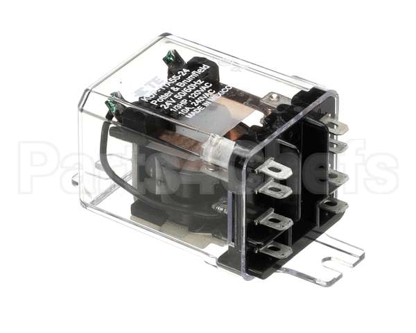 638030047 Cornelius Relay 24V Coil