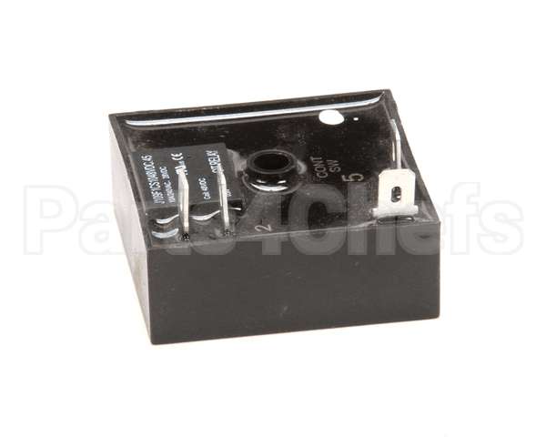 638031498 Cornelius Timer Auger Delay 60 Sec 120/6