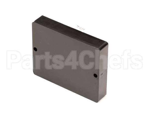 638031796 Cornelius Control Timer Delay 120/60