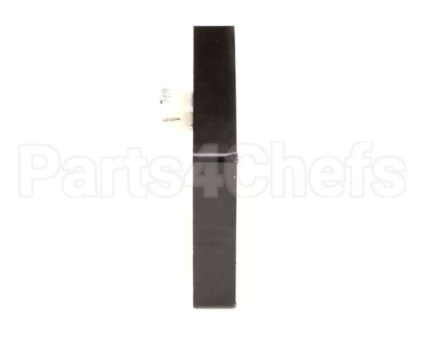 638031796 Cornelius Control Timer Delay 120/60