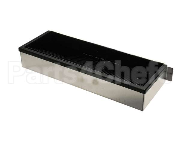 638032050 Cornelius Kit Drip Tray Imd-30