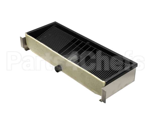 638032050 Cornelius Kit Drip Tray Imd-30