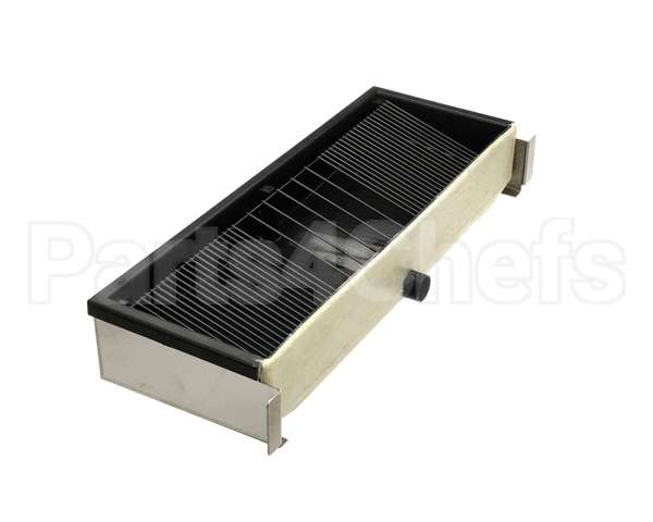 638032050 Cornelius Kit Drip Tray Imd-30