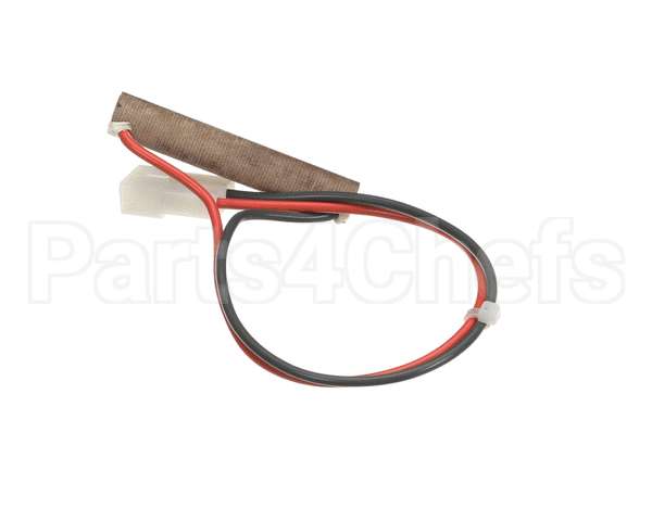 638036069 Cornelius Swt Reed Assembly