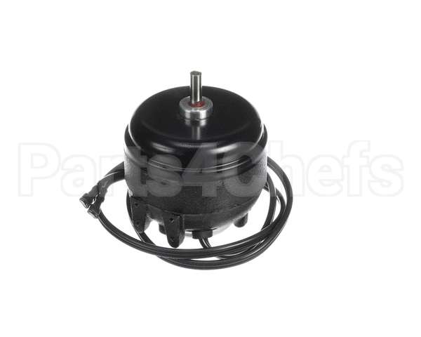 638036225 Cornelius Motor Fan 25W 120/60