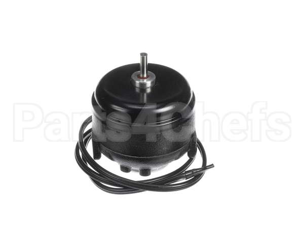 638036225 Cornelius Motor Fan 25W 120/60