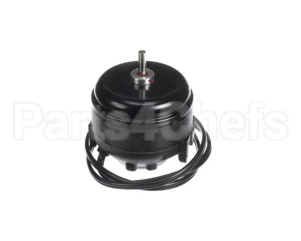 638036225 Cornelius Motor Fan 25W 120/60