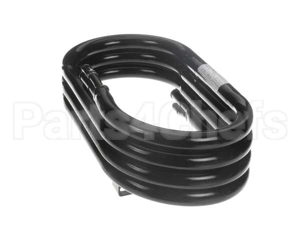 638036272 Cornelius Cond Water Coil