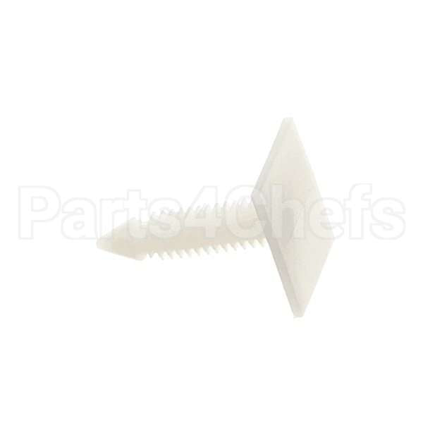 638036867-001 Compatible Cornelius Clip Christmas Trees