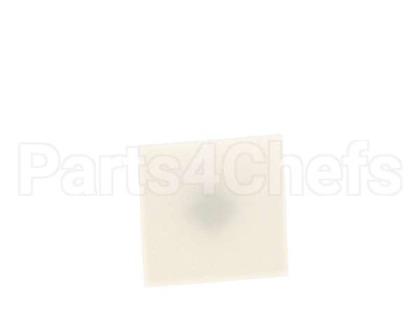 638036867-001 Cornelius Clip Christmas Trees